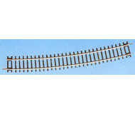 ������ ROCO 42428