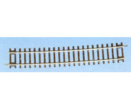 ������ ROCO 42430