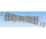 ������ ROCO 42448
