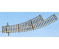 модель ROCO 42464