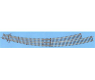������ ROCO 42476