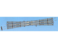 ������ ROCO 42493