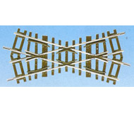 ������ ROCO 42498