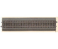 ������ ROCO 42510