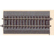 ������ ROCO 42512