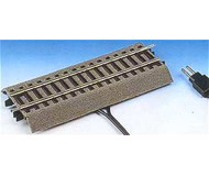 ������ ROCO 42517