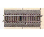������ ROCO 42518