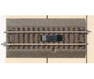 ������ ROCO 42519