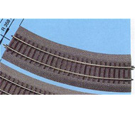 ������ ROCO 42522