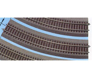 ������ ROCO 42524