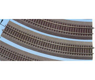 ������ ROCO 42525