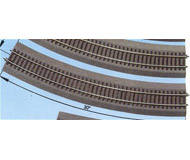 ������ ROCO 42526
