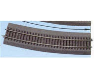 ������ ROCO 42527
