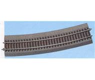������ ROCO 42528