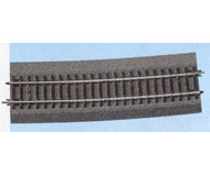 ������ ROCO 42530