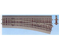 ������ ROCO 42533