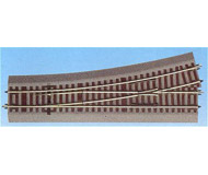 ������ ROCO 42538