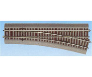 ������ ROCO 42539