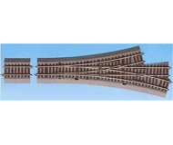 ������ ROCO 42543