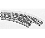 ������ ROCO 42557