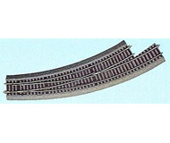 ������ ROCO 42570