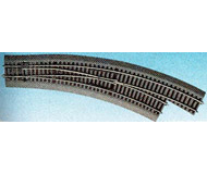 ������ ROCO 42571
