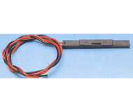 ������ ROCO 42605