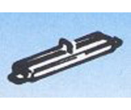 ������ ROCO 42611