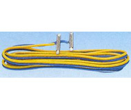 ������ ROCO 42613