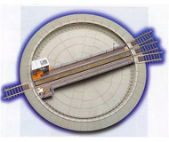 ������ ROCO 42615