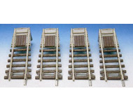 ������ ROCO 42616