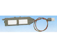 ������ ROCO 42620