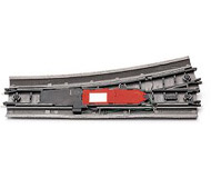 ������ ROCO 42624