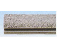 ������ ROCO 42650