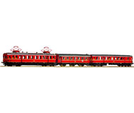 модель ROCO 43065