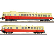 модель ROCO 43078