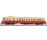 модель ROCO 43081