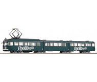 ������ ROCO 43179