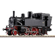������ ROCO 43325
