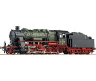 модель ROCO 43331