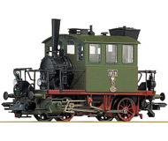 модель ROCO 43337