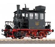 модель ROCO 43353