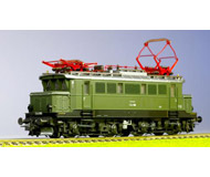 ������ ROCO 43404