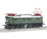 ������ ROCO 43405