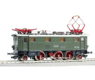 ������ ROCO 43441