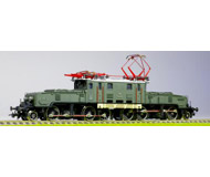 ������ ROCO 43446