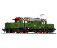 модель ROCO 43483
