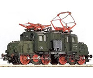 модель ROCO 43514