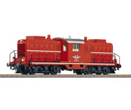 ������ ROCO 43552