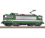 ������ ROCO 43573